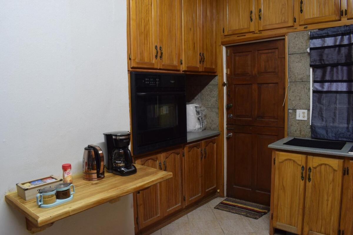 4 Bedroom House, Bon Accord Teak House Bon Accord Village Екстер'єр фото